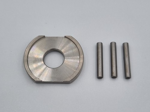 Hercules optima prima 3 4 - optima,