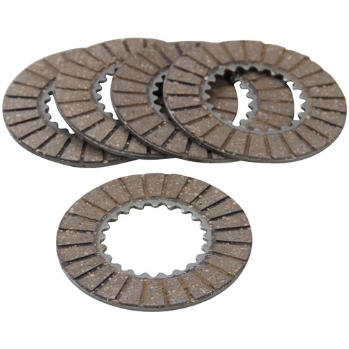 Hercules k50 125 - 50, 80