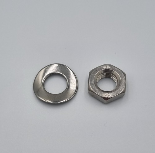 Hercules optima prima 3 4 - optima, m
