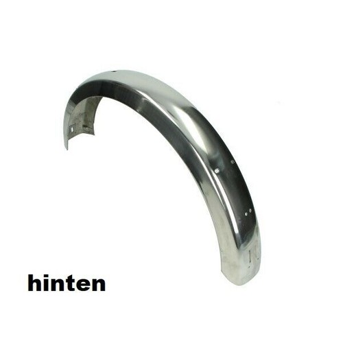 Hercules prima 4 5 - 4, s