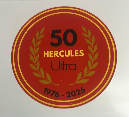 Hercules ultra - hercules,