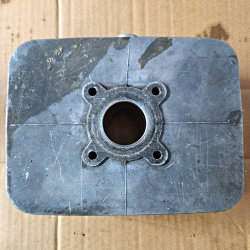 Hercules k50 ultra - k50,