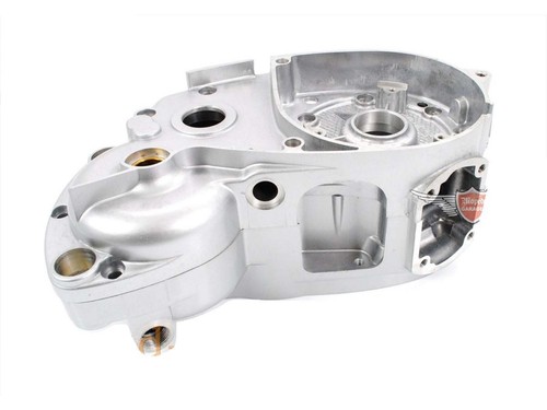 Hercules sachs motor - sachs,