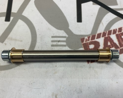 Hercules prima optima 4 5 - hercules,