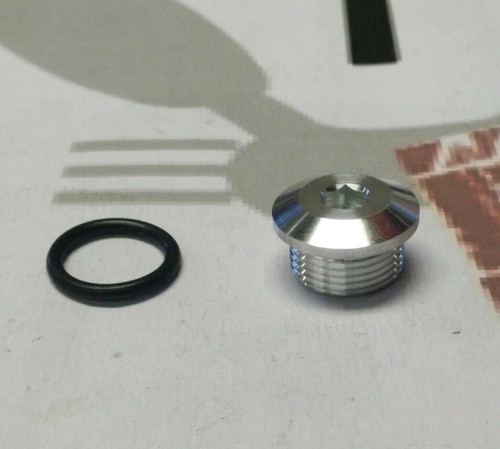 Hercules prima optima 4 5 - prima,