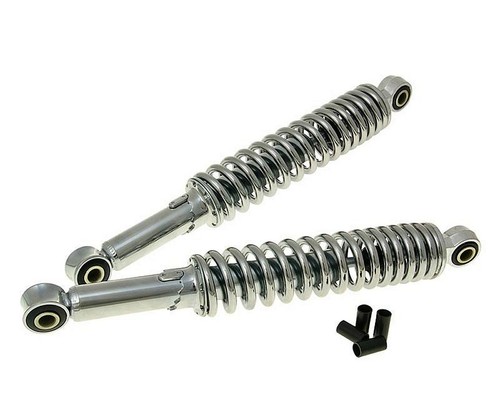 Hercules stoßdämpfer - 2x,