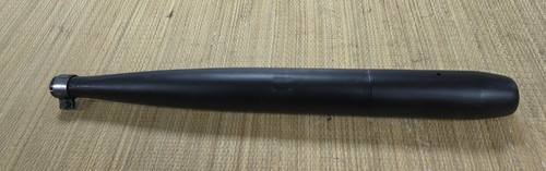 Hercules mofa 502 504 - hercules, 502/504