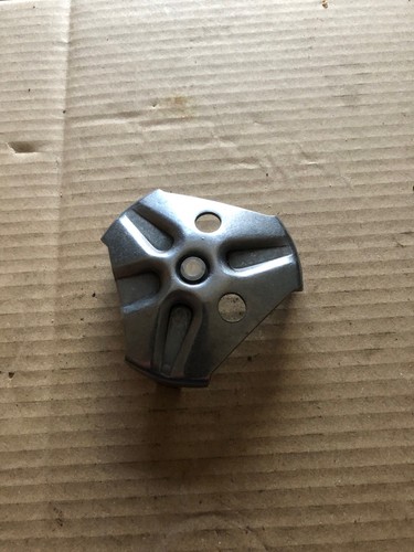 Hercules sachs k50 80ccm - sachs, k50/80ccm