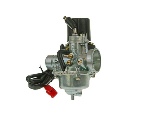 Vergaser standard minarelli - vergaser,