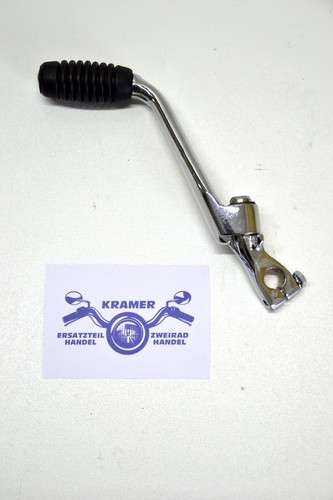 Hercules sachs kx5 zx1 - rx,