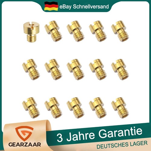 Vergaser düsen für - dÜsen,