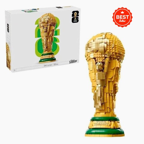 2026 world cup - cup,