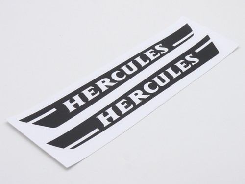 Hercules prima optima mf - optima,