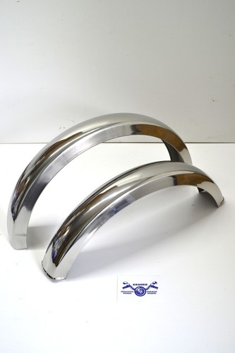 Hercules prima 4 5 6 - 2,