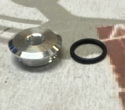 Hercules prima optima 4 - 2, 5