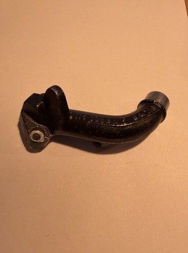 Hercules optima gang 15mm - hercules,
