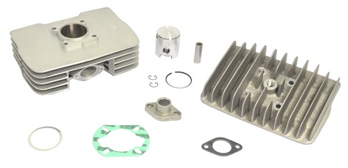 Zylinder sachs 506 - sachs,