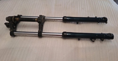 Sachs hercules ultra 80 - er.,