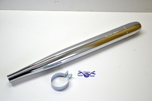Hercules sachs supra mk - gp,