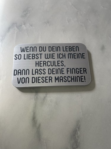 Tankaufkleber für hercules - tankaufkleber,