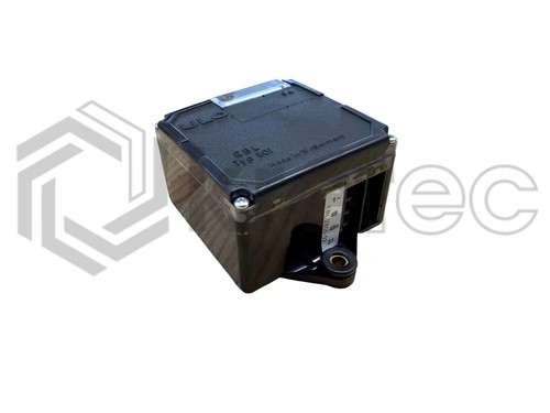 Ulo box ebl 801 laderegler - ulo,