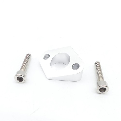 Ansaugstutzen spacer adapter - ansaugstutzen,