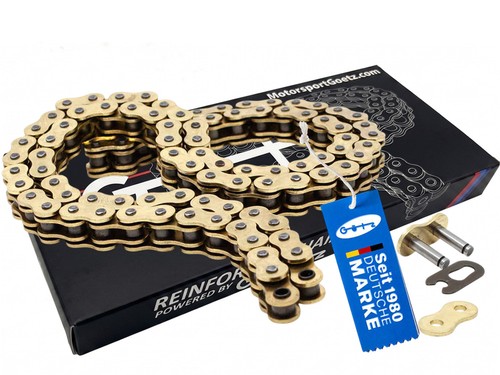 Kette mofa 415 122 hercules - kette,