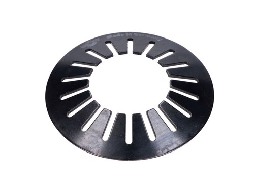 Kupplungs feder goebel sport - kupplungs,