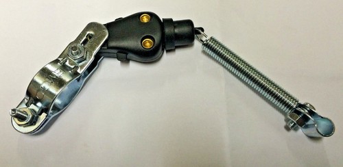 Bremslichtschalter rücktritt - bremslichtschalter,