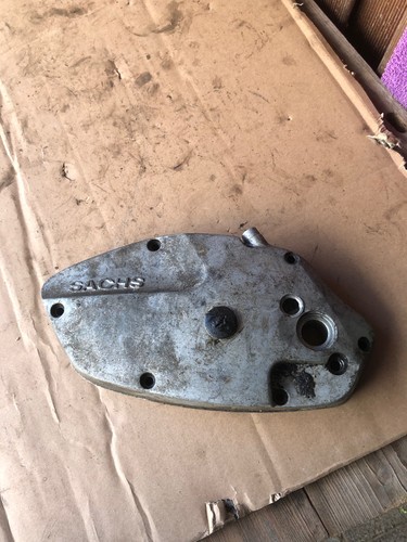 Hercules sachs k50 oder - sachs,