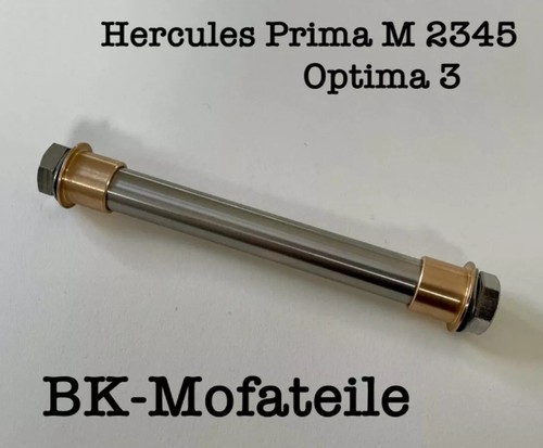 Hercules prima schwingen - hercules, lager