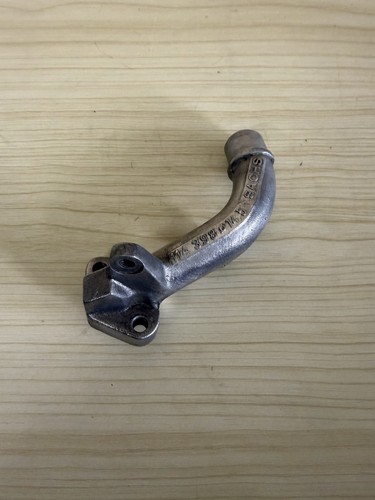 Hercules optima gang 15mm - gang,