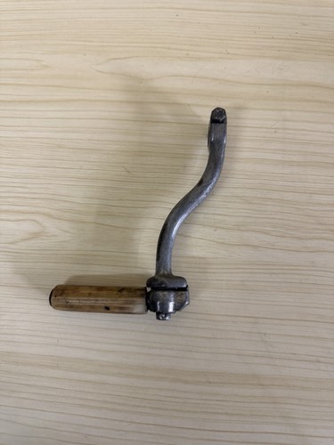 Sachs 505 kickstarter - 2,
