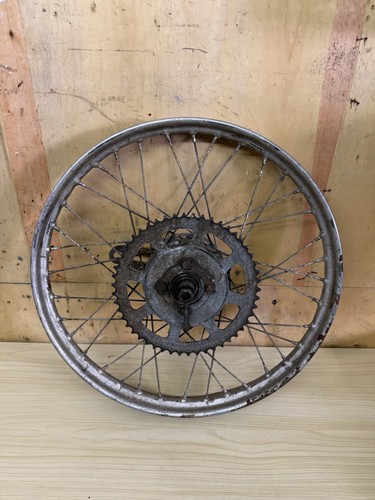 Hercules zoll m5 optima - hercules, 17