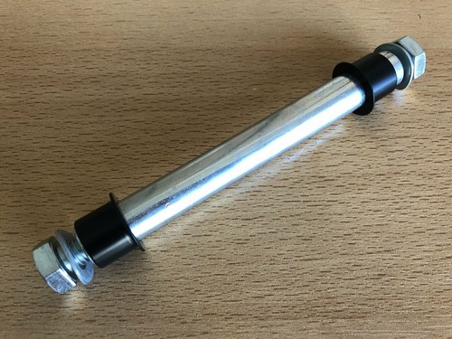 Hercules optima prima - 3s, 4
