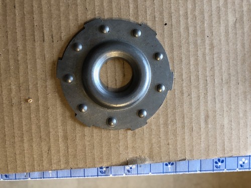 Hercules sachs k50 mokick - hercules, k50/mokick