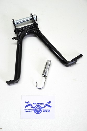 Hercules sachs k50 rx9 - rx9, ultra