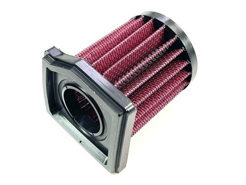 Sport tuning luftfilter - tuning,