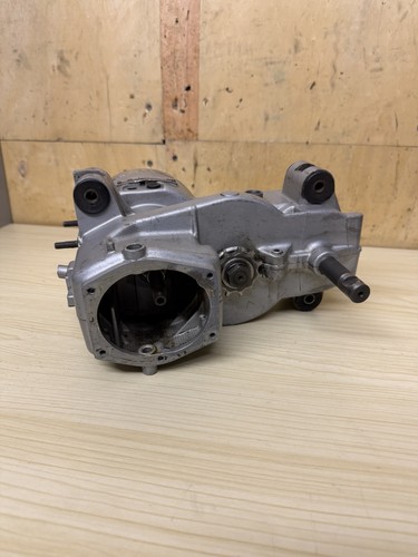 Sachs 505 motor getriebe - 505,