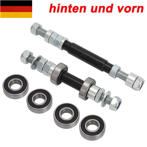 Für hercules prima 5 - für, 2