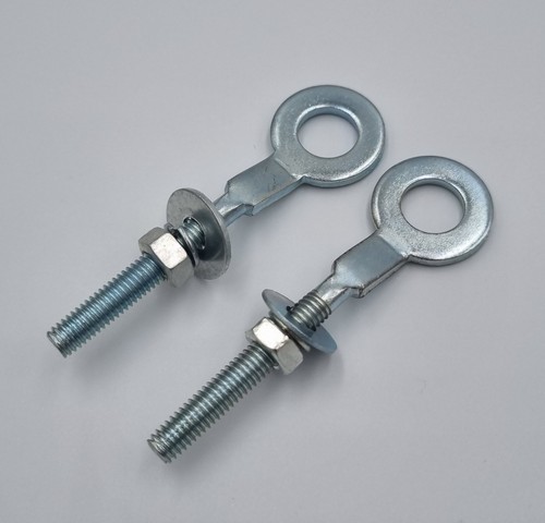 Hercules optima prima 3 4 - optima,