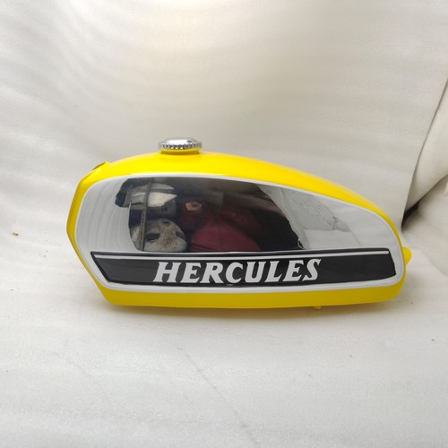 Hercules k50 mk2 - hercules,