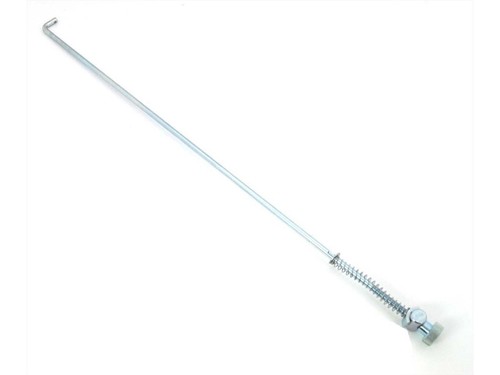 Hercules se rx - 50,