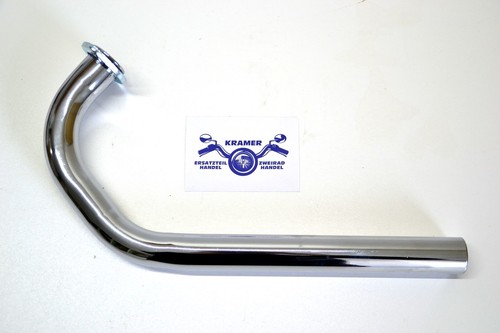 Hercules sachs supra k50 - sachs, gp