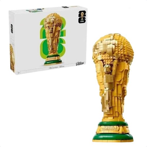 2026 world cup - world, hercules