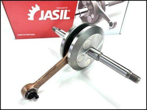 Hercules top racing vollwangen - hercules,