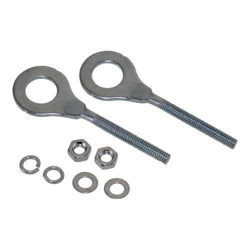 Kettenspanner set für - set,