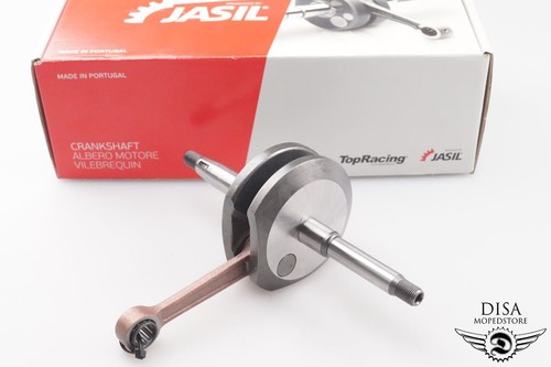 Top racing kurbelwelle - top,