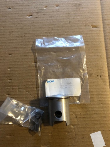 Hercules sachs mofa 504 505 - sachs,