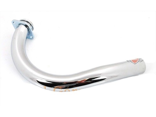 Hercules sachs 32mm - sachs, flansch